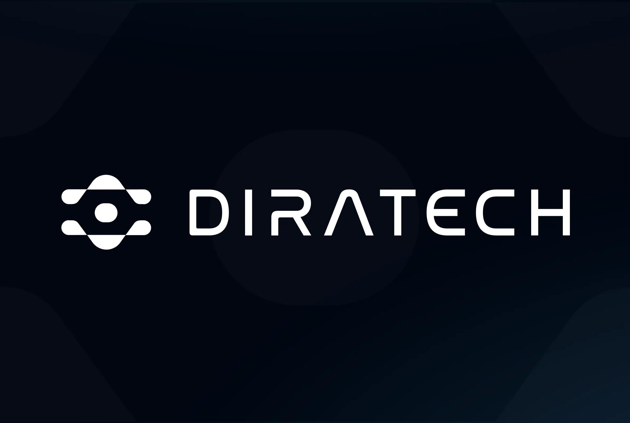 Diratech Identity