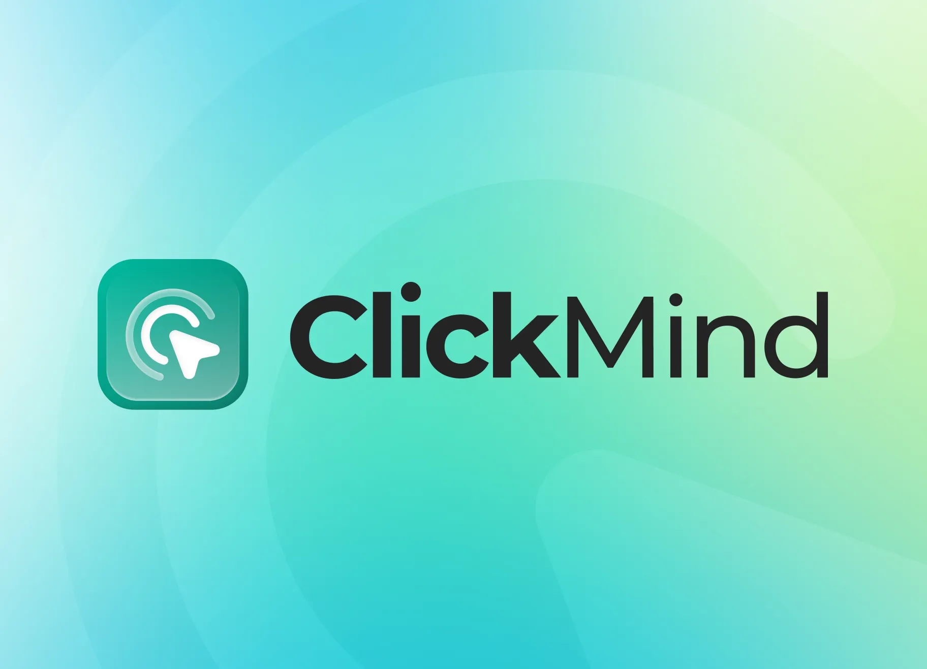 Clickmind identity